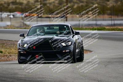 media/Jan-20-2024-Speed Ventures (Sat) [[354b94a13e]]/Purple Group/Session 2 (Turn 11)/